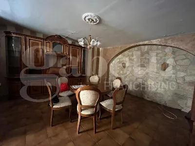 Casa Indipendente in vendita a Castello de... - foto 3