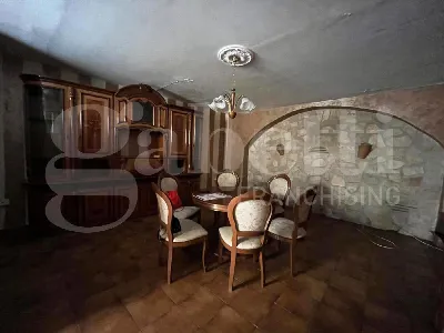 Casa Indipendente in vendita a Castello de... - foto 4