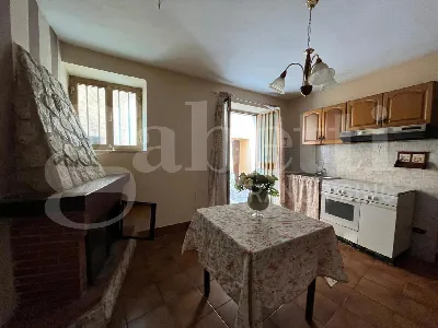 Casa Indipendente in vendita a Castello de... - foto 5