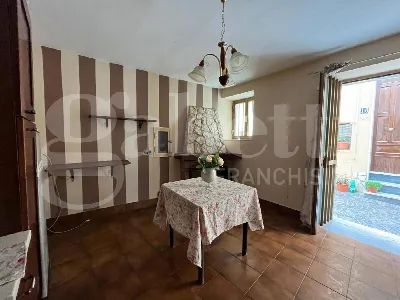 Casa Indipendente in vendita a Castello de... - foto 6