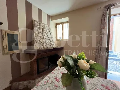 Casa Indipendente in vendita a Castello de... - foto 7