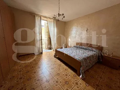 Casa Indipendente in vendita a Castello de... - foto 8