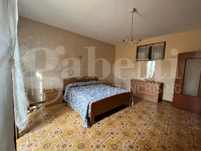 Casa Indipendente in vendita a Castello de... - foto 9