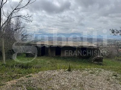 Casa Indipendente in vendita a Gioia Sanni... - foto 1