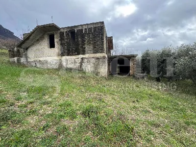 Casa Indipendente in vendita a Gioia Sanni... - foto 3