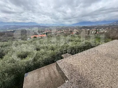 Casa Indipendente in vendita a Gioia Sanni... - foto 8