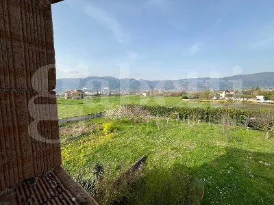 Casa Indipendente in vendita a Alife - foto 10