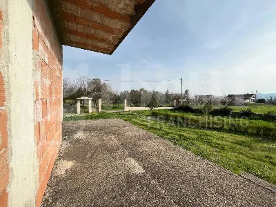Casa Indipendente in vendita a Alife - foto 8