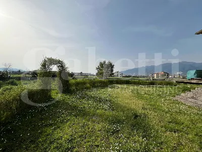 Casa Indipendente in vendita a Alife - foto 9