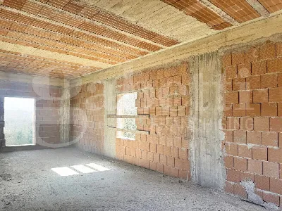 Casa Indipendente in vendita a Caiazzo - foto 10