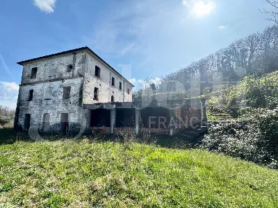 Casa Indipendente in vendita a Caiazzo - foto 2