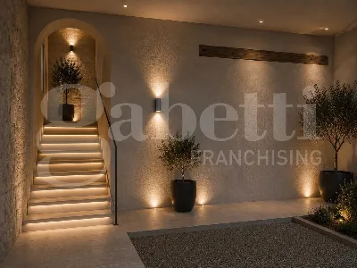 Casa Indipendente in vendita a Caiazzo - foto 7