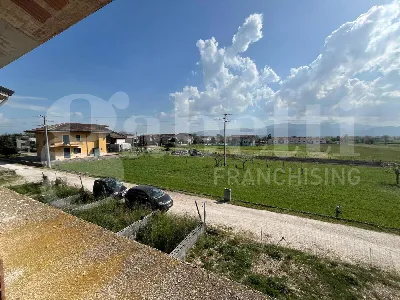 Villetta a schiera in vendita a Alife - foto 10