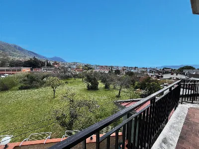 Appartamento a Piedimonte Matese