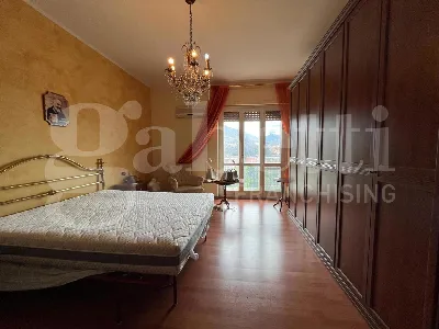 Appartamento in vendita a Piedimonte Mates... - foto 10