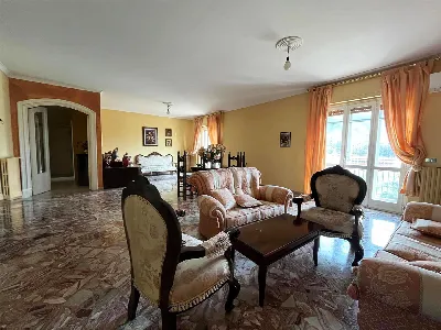 Appartamento in vendita a Piedimonte Mates... - foto 2
