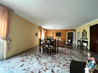 Appartamento in vendita a Piedimonte Mates... - foto 3