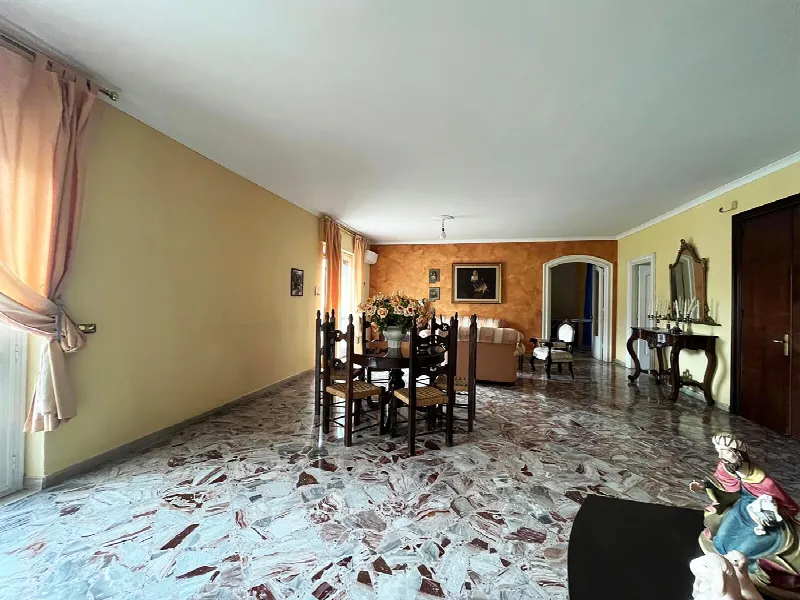 Appartamento in vendita a Piedimonte Matese - foto 3