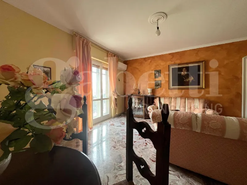 Appartamento in vendita a Piedimonte Matese - foto 4