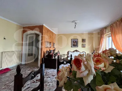 Appartamento in vendita a Piedimonte Mates... - foto 5