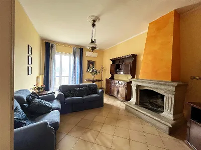 Appartamento in vendita a Piedimonte Mates... - foto 6