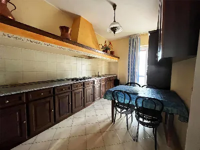 Appartamento in vendita a Piedimonte Mates... - foto 7