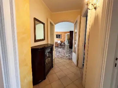 Appartamento in vendita a Piedimonte Mates... - foto 8