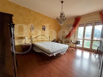 Appartamento in vendita a Piedimonte Mates... - foto 9