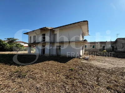 Casa Indipendente in vendita a Dragoni - foto 4