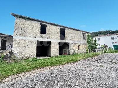 Casa Indipendente in vendita a Dragoni - foto 8