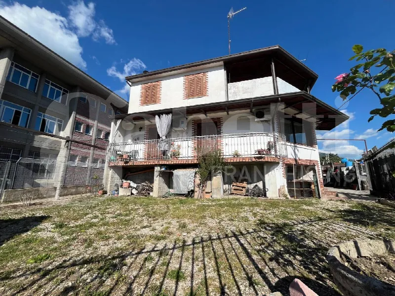 Appartamento in vendita a Piedimonte Matese - foto 1