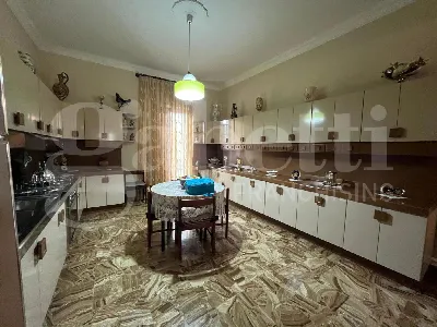 Appartamento in vendita a Piedimonte Mates... - foto 10