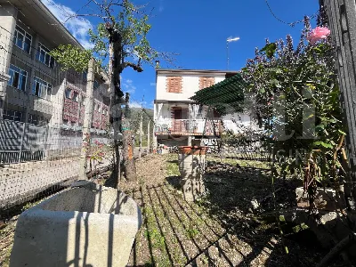 Appartamento in vendita a Piedimonte Mates... - foto 2