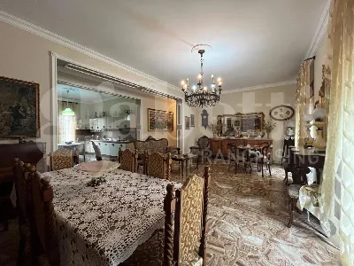 Appartamento in vendita a Piedimonte Mates... - foto 4