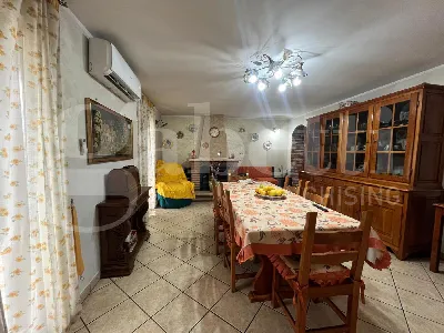 Appartamento in vendita a Piedimonte Mates... - foto 7
