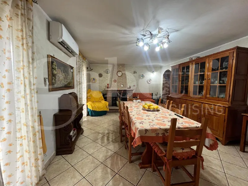 Appartamento in vendita a Piedimonte Matese - foto 7