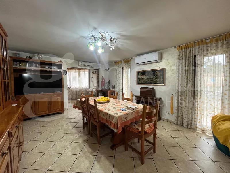 Appartamento in vendita a Piedimonte Matese - foto 8