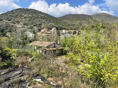 Casa Indipendente in vendita a Piana di Mo... - foto 1