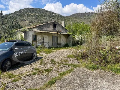 Casa Indipendente in vendita a Piana di Mo... - foto 2
