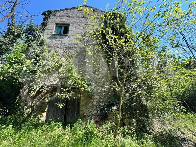Casa Indipendente in vendita a Piana di Mo... - foto 3