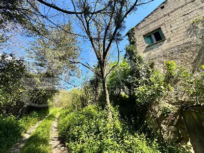 Casa Indipendente in vendita a Piana di Mo... - foto 6