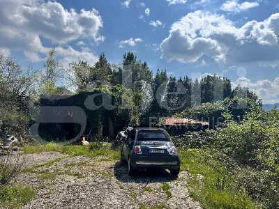 Casa Indipendente in vendita a Piana di Mo... - foto 7