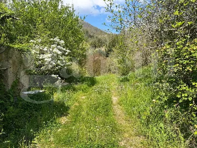 Casa Indipendente in vendita a Piana di Mo... - foto 8