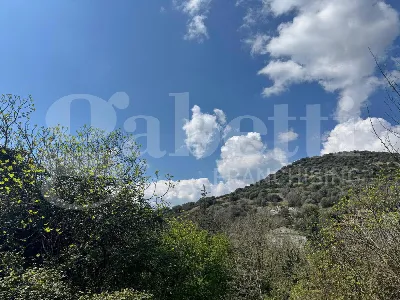 Casa Indipendente in vendita a Piana di Mo... - foto 9