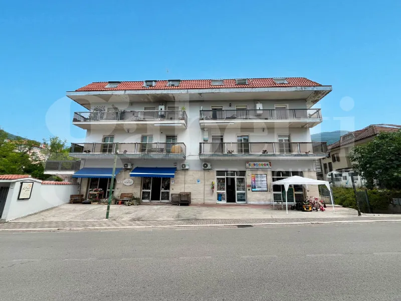 Appartamento in vendita a Piedimonte Matese - foto 1