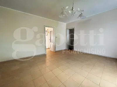 Appartamento in vendita a Piedimonte Mates... - foto 3