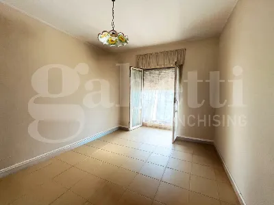 Appartamento in vendita a Piedimonte Mates... - foto 4