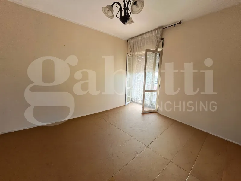 Appartamento in vendita a Piedimonte Matese - foto 8