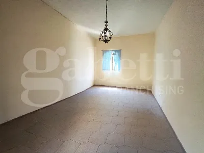 Casa Indipendente in vendita a Gioia Sanni... - foto 10