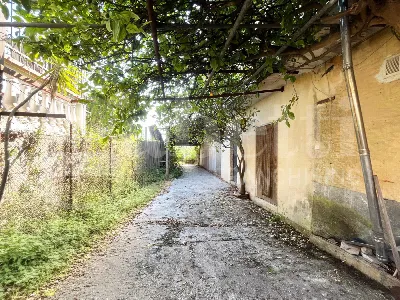 Casa Indipendente in vendita a Gioia Sanni... - foto 3